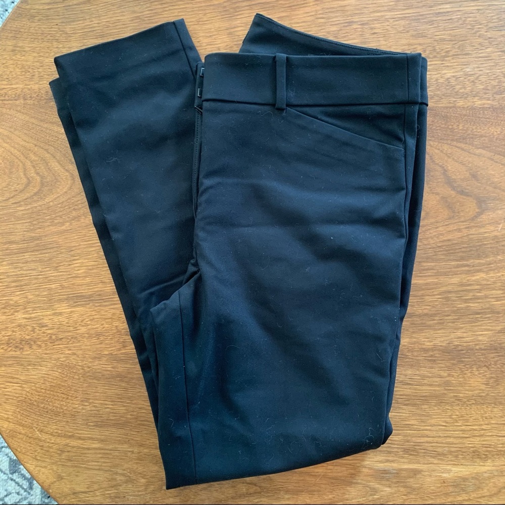 Pants - Loft